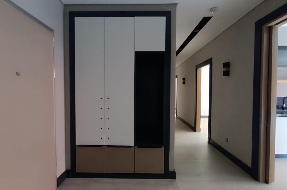CENTURY21 BAL'DAN YAŞAM KENT'TE KİRALIK 3+1