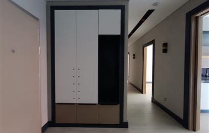 CENTURY21 BAL'DAN YAŞAM KENT'TE KİRALIK 3+1