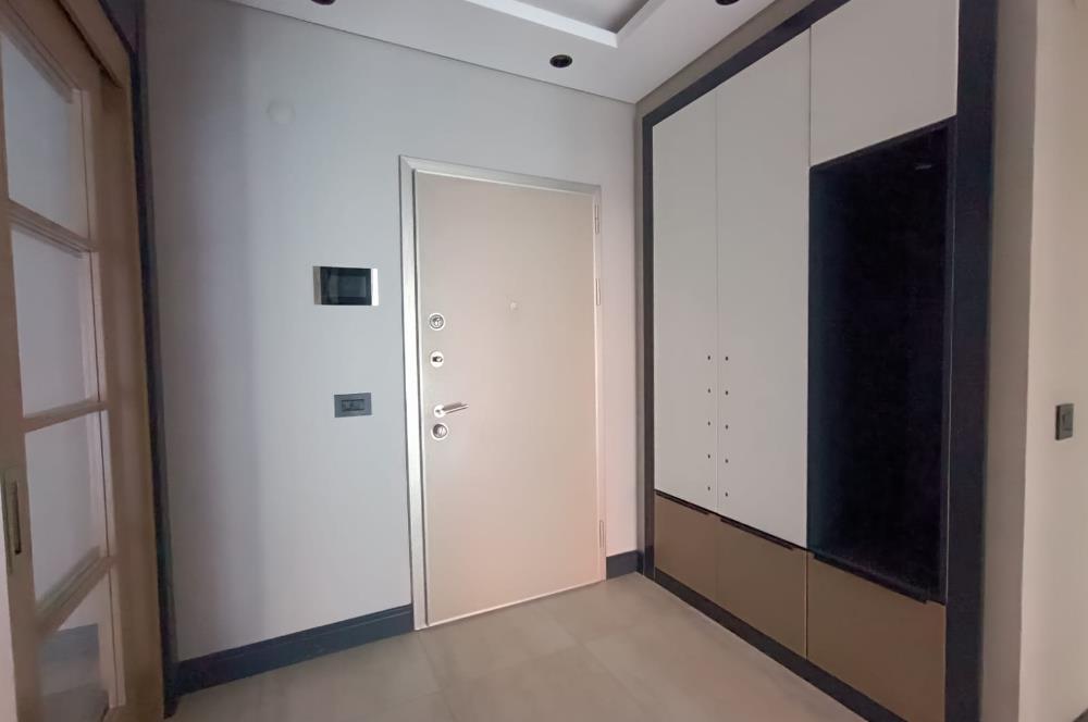 CENTURY21 BAL'DAN YAŞAM KENT'TE KİRALIK 3+1