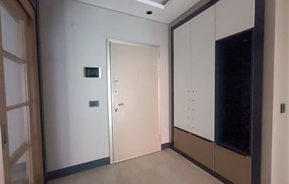 CENTURY21 BAL'DAN YAŞAM KENT'TE KİRALIK 3+1