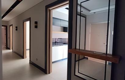 CENTURY21 BAL'DAN YAŞAM KENT'TE KİRALIK 3+1