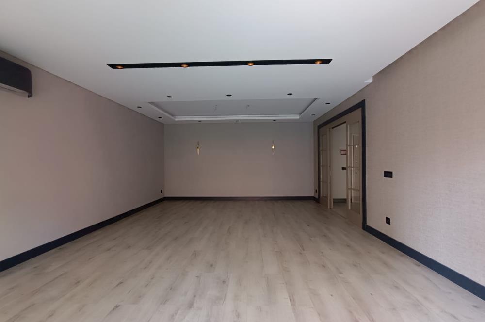 CENTURY21 BAL'DAN YAŞAM KENT'TE KİRALIK 3+1