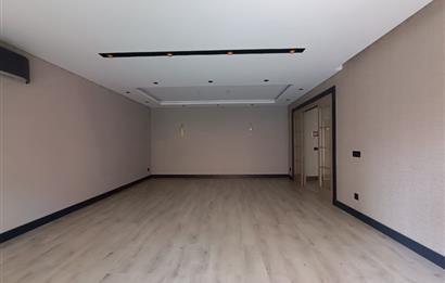 CENTURY21 BAL'DAN YAŞAM KENT'TE KİRALIK 3+1