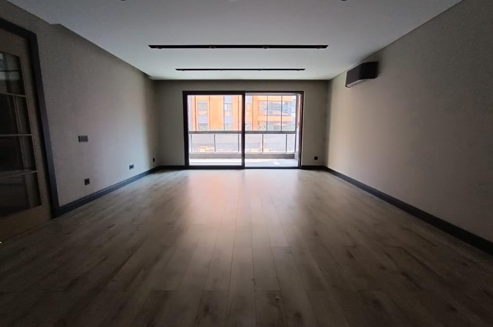 CENTURY21 BAL'DAN YAŞAM KENT'TE KİRALIK 3+1