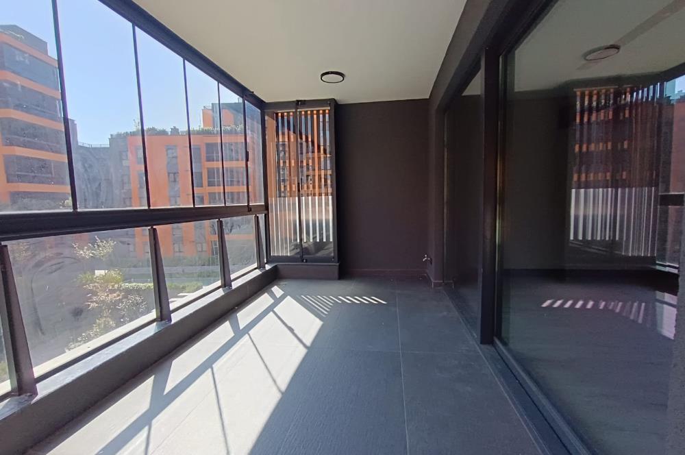 CENTURY21 BAL'DAN YAŞAM KENT'TE KİRALIK 3+1