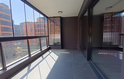 CENTURY21 BAL'DAN YAŞAM KENT'TE KİRALIK 3+1
