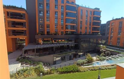 CENTURY21 BAL'DAN YAŞAM KENT'TE KİRALIK 3+1