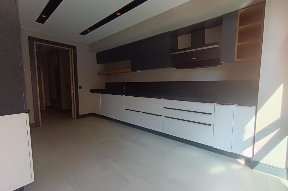 CENTURY21 BAL'DAN YAŞAM KENT'TE KİRALIK 3+1