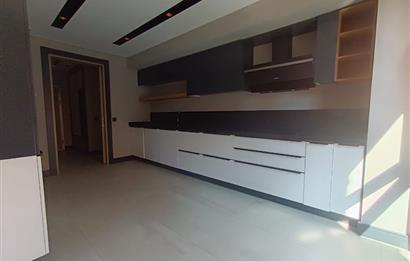 CENTURY21 BAL'DAN YAŞAM KENT'TE KİRALIK 3+1