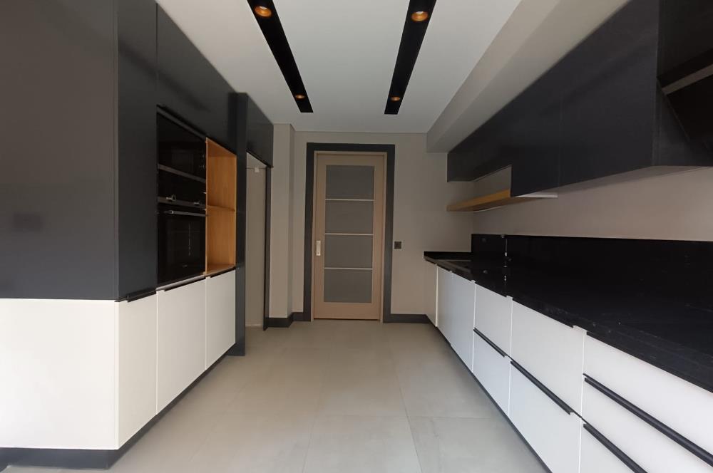 CENTURY21 BAL'DAN YAŞAM KENT'TE KİRALIK 3+1