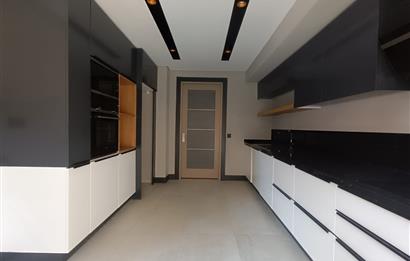 CENTURY21 BAL'DAN YAŞAM KENT'TE KİRALIK 3+1