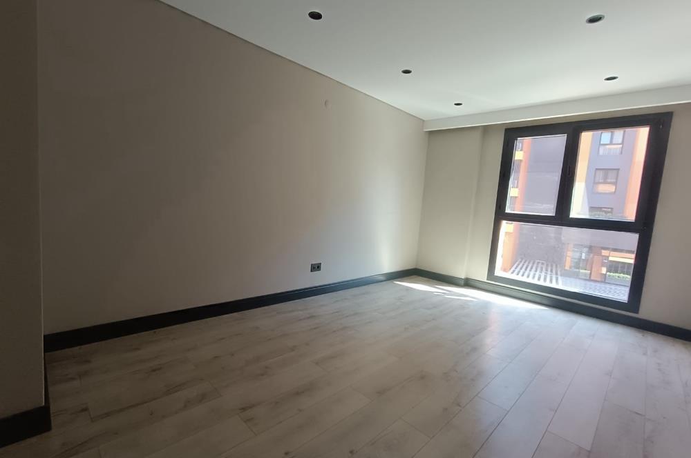 CENTURY21 BAL'DAN YAŞAM KENT'TE KİRALIK 3+1