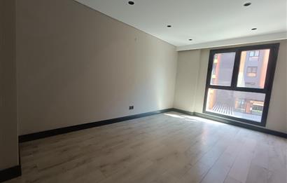 CENTURY21 BAL'DAN YAŞAM KENT'TE KİRALIK 3+1