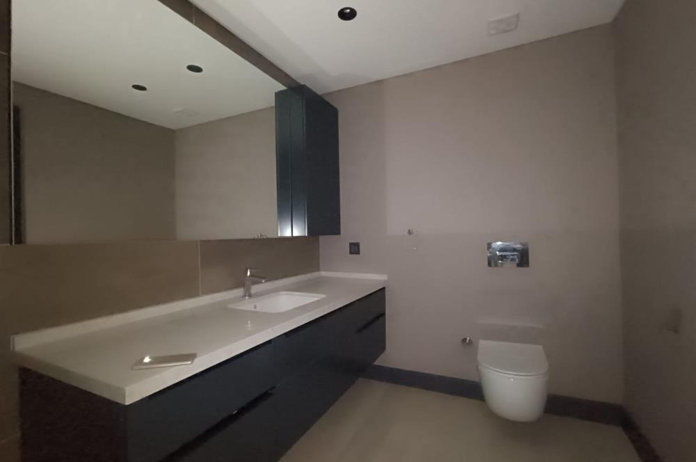 CENTURY21 BAL'DAN YAŞAM KENT'TE KİRALIK 3+1