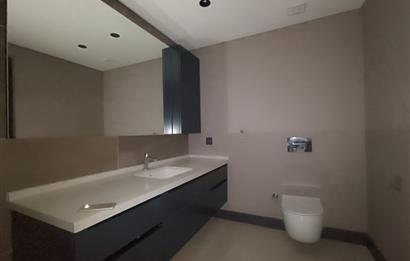 CENTURY21 BAL'DAN YAŞAM KENT'TE KİRALIK 3+1