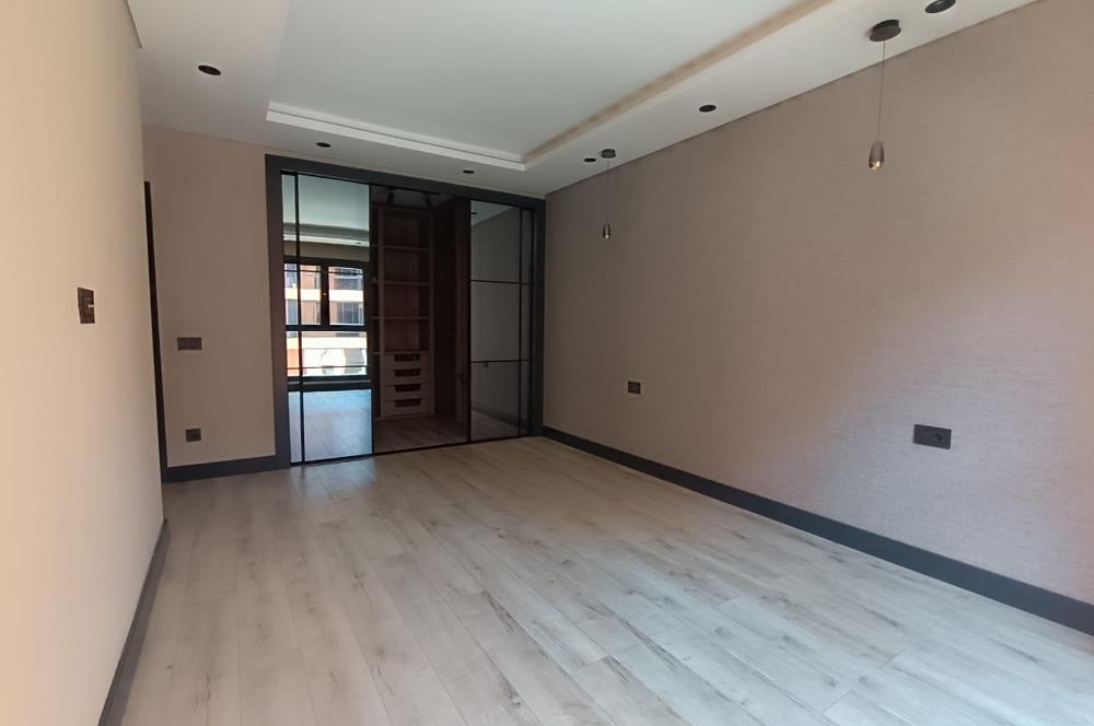 CENTURY21 BAL'DAN YAŞAM KENT'TE KİRALIK 3+1
