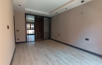CENTURY21 BAL'DAN YAŞAM KENT'TE KİRALIK 3+1