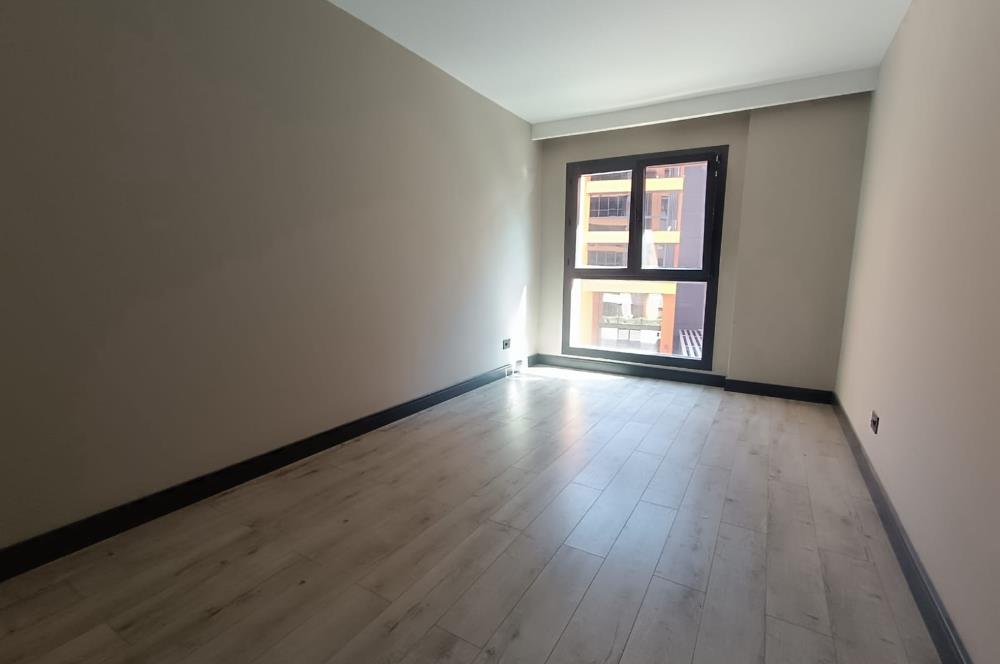 CENTURY21 BAL'DAN YAŞAM KENT'TE KİRALIK 3+1