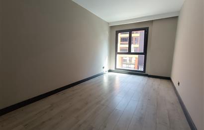 CENTURY21 BAL'DAN YAŞAM KENT'TE KİRALIK 3+1