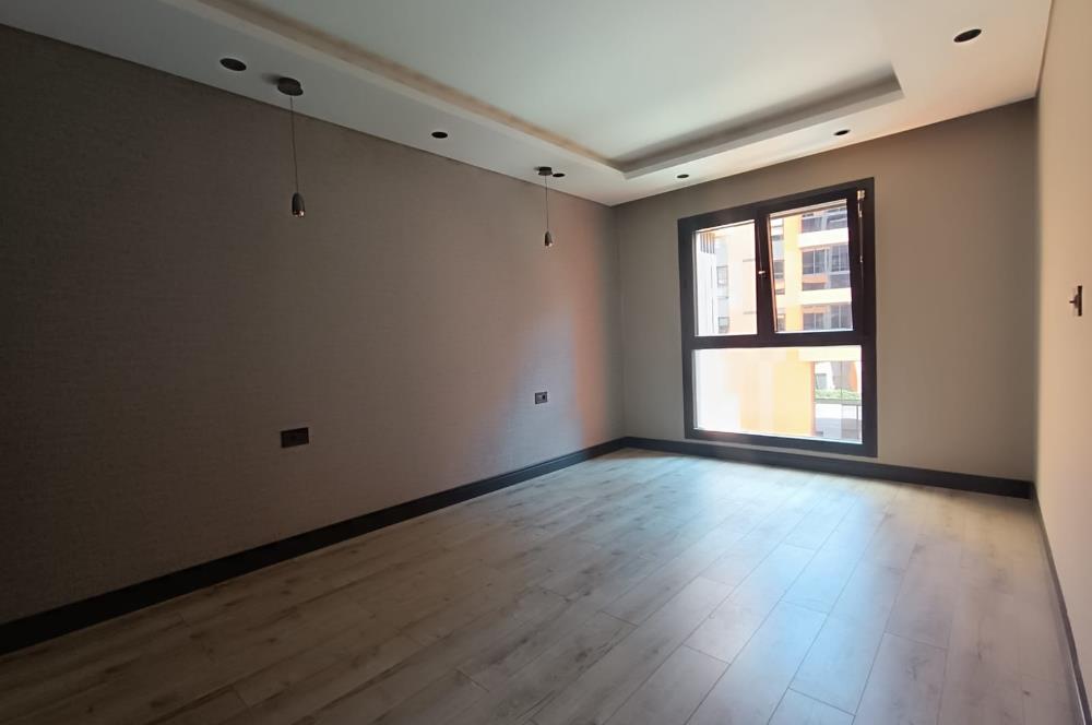 CENTURY21 BAL'DAN YAŞAM KENT'TE KİRALIK 3+1