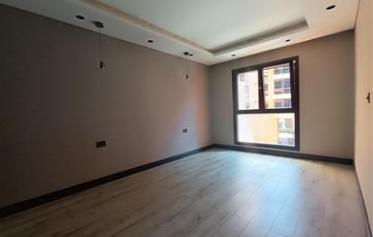 CENTURY21 BAL'DAN YAŞAM KENT'TE KİRALIK 3+1