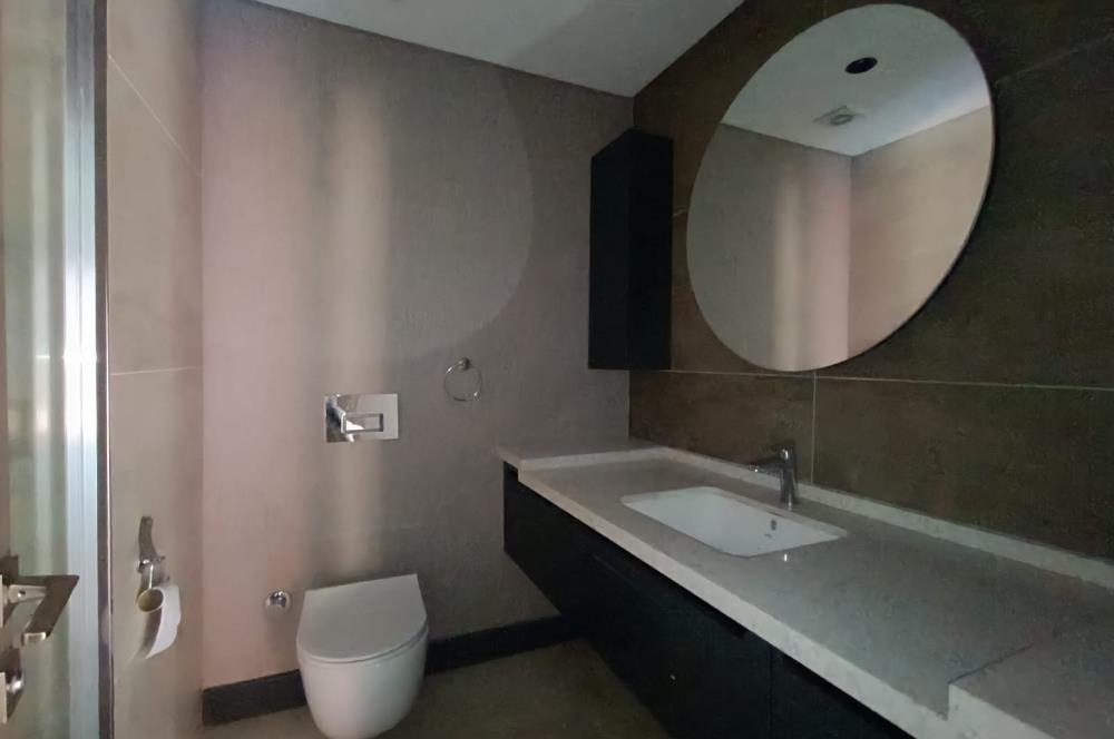 CENTURY21 BAL'DAN YAŞAM KENT'TE KİRALIK 3+1