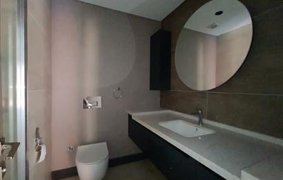 CENTURY21 BAL'DAN YAŞAM KENT'TE KİRALIK 3+1