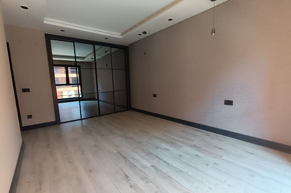 CENTURY21 BAL'DAN YAŞAM KENT'TE KİRALIK 3+1