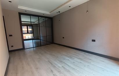 CENTURY21 BAL'DAN YAŞAM KENT'TE KİRALIK 3+1