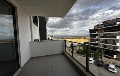 YENİŞAFAK'TA 2+1 KİRALIK DAİRE