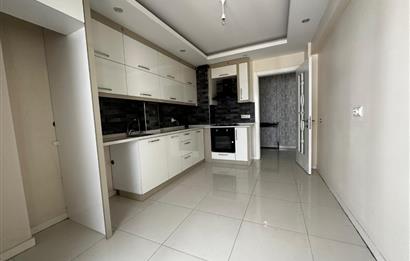 YENİŞAFAK'TA 2+1 KİRALIK DAİRE