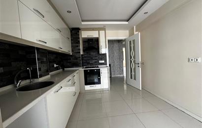 YENİŞAFAK'TA 2+1 KİRALIK DAİRE