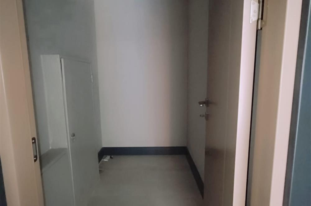 CENTURY21 BAL'DAN YAŞAM KENT'TE KİRALIK 3+1