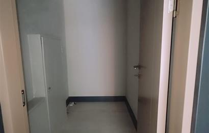 CENTURY21 BAL'DAN YAŞAM KENT'TE KİRALIK 3+1