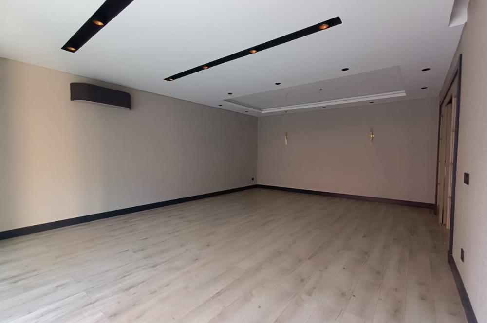 CENTURY21 BAL'DAN YAŞAM KENT'TE KİRALIK 3+1