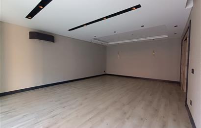 CENTURY21 BAL'DAN YAŞAM KENT'TE KİRALIK 3+1
