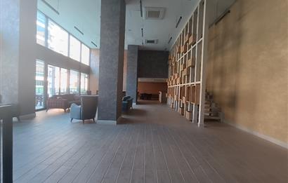 CENTURY21 BAL'DAN YAŞAM KENT'TE KİRALIK 3+1