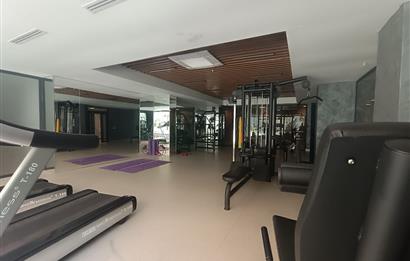 CENTURY21 BAL'DAN YAŞAM KENT'TE KİRALIK 3+1