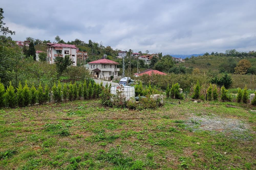 KAÇIRILMAYACAK FIRSAT FiYATLI SIFIR HAVUZLU MÜSTAKİL VİLLA
