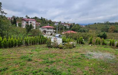 KAÇIRILMAYACAK FIRSAT FiYATLI SIFIR HAVUZLU MÜSTAKİL VİLLA