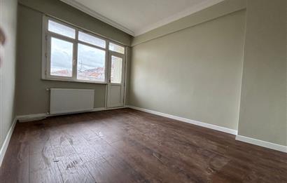 üsküdarda içi yeni yapılı masrafsız  2+1 daire