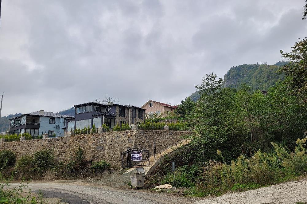 KAÇIRILMAYACAK FIRSAT FiYATLI SIFIR HAVUZLU MÜSTAKİL VİLLA