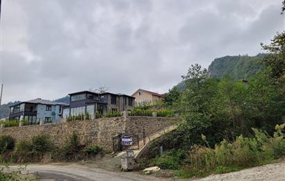 KAÇIRILMAYACAK FIRSAT FiYATLI SIFIR HAVUZLU MÜSTAKİL VİLLA
