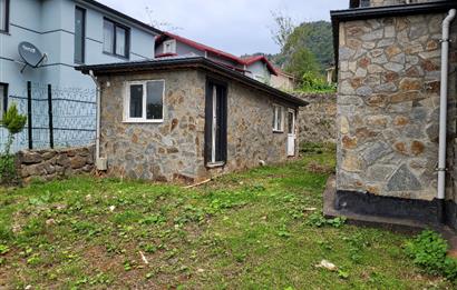 KAÇIRILMAYACAK FIRSAT FiYATLI SIFIR HAVUZLU MÜSTAKİL VİLLA