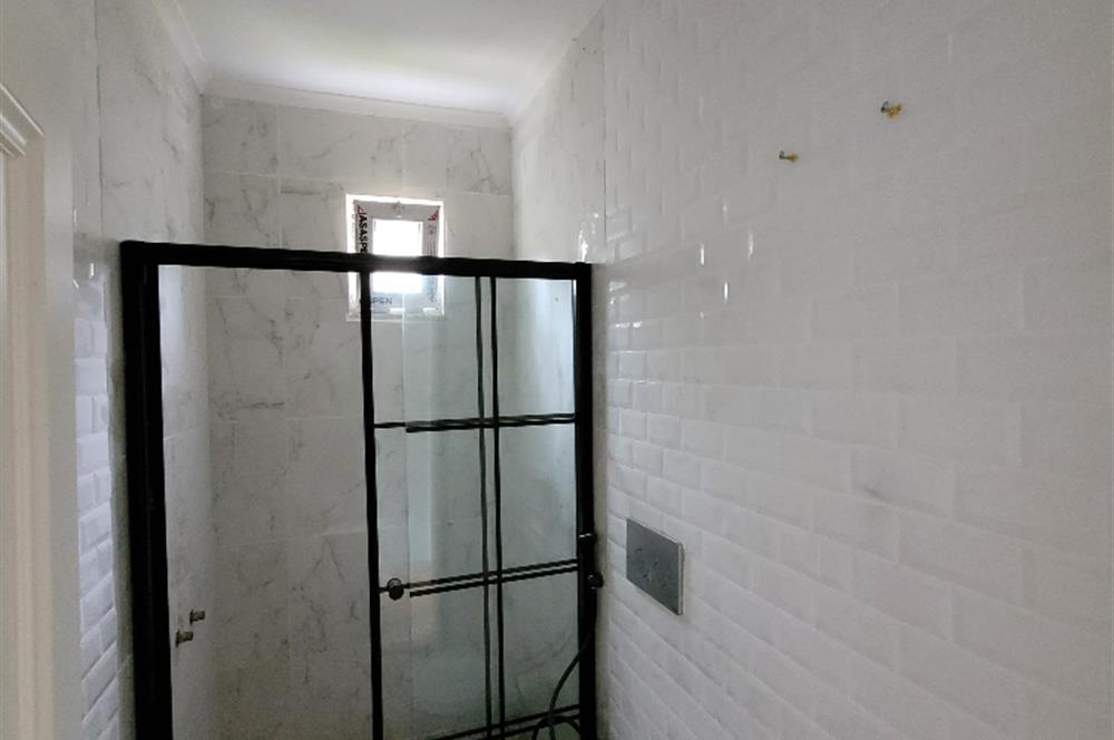 KAÇIRILMAYACAK FIRSAT FiYATLI SIFIR HAVUZLU MÜSTAKİL VİLLA