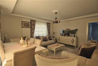 C21 LOCA'DAN PLEVNE MAHALLESİNDE SATILIK 3+1 DUBLEKS DAİRE