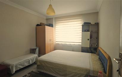 C21 LOCA'DAN PLEVNE MAHALLESİNDE SATILIK 3+1 DUBLEKS DAİRE