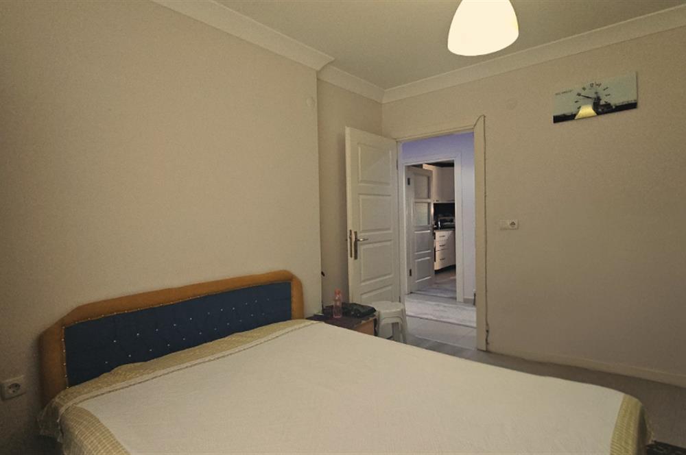 C21 LOCA'DAN PLEVNE MAHALLESİNDE SATILIK 3+1 DUBLEKS DAİRE