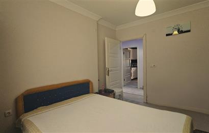 C21 LOCA'DAN PLEVNE MAHALLESİNDE SATILIK 3+1 DUBLEKS DAİRE