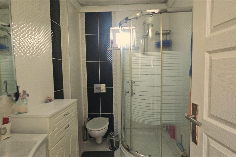 C21 LOCA'DAN PLEVNE MAHALLESİNDE SATILIK 3+1 DUBLEKS DAİRE